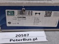 20587, Wspornik, drążek, łącznik stabilizatora VOLVO 78376892, DT 2.61290L=150 mm  - NOWY -  (9).jpg