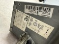 02345, Monitor autobusowy BLAUPUNKT 17 cali, 24V, szklany ekran, numer 7 607 275 025 (14).jpg
