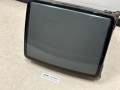 02345, Monitor autobusowy BLAUPUNKT 17 cali, 24V, szklany ekran, numer 7 607 275 025 (15).jpg