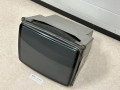 02345, Monitor autobusowy BLAUPUNKT 17 cali, 24V, szklany ekran, numer 7 607 275 025 (1).jpg