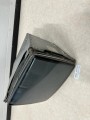 02345, Monitor autobusowy BLAUPUNKT 17 cali, 24V, szklany ekran, numer 7 607 275 025 (2).jpg