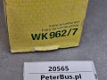 20565, Filtr paliwa VOLVO MANN Filter WK9627  (7).jpg