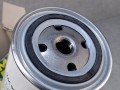 20564, Filtr paliwa VOLVO MANN Filter WK9627  (2).jpg