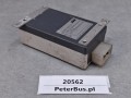 20562, Sterownik centralnego smarowania LINCOLN PSG-E1, nr 236-13834-1, 6 PINów (7).jpg