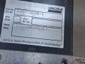 20562, Sterownik centralnego smarowania LINCOLN PSG-E1, nr 236-13834-1, 6 PINów (8).jpg