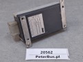 20562, Sterownik centralnego smarowania LINCOLN PSG-E1, nr 236-13834-1, 6 PINów (10).jpg