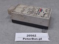 20562, Sterownik centralnego smarowania LINCOLN PSG-E1, nr 236-13834-1, 6 PINów (11).jpg