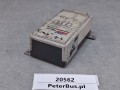 20562, Sterownik centralnego smarowania LINCOLN PSG-E1, nr 236-13834-1, 6 PINów (1).jpg