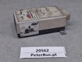20562, Sterownik centralnego smarowania LINCOLN PSG-E1, nr 236-13834-1, 6 PINów (2).jpg
