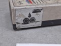 20562, Sterownik centralnego smarowania LINCOLN PSG-E1, nr 236-13834-1, 6 PINów (3).jpg