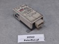 20562, Sterownik centralnego smarowania LINCOLN PSG-E1, nr 236-13834-1, 6 PINów (6).jpg