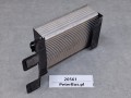 20561, SCANIA 1449522 Converter 24V12V 15A, P104834B, przetwornica  (5).jpg