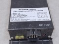 20561, SCANIA 1449522 Converter 24V12V 15A, P104834B, przetwornica  (7).jpg