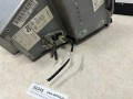 02345, Monitor autobusowy BLAUPUNKT 17 cali, 24V, szklany ekran, numer 7 607 275 025 (5).jpg