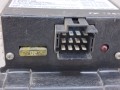20561, SCANIA 1449522 Converter 24V12V 15A, P104834B, przetwornica  (1).jpg