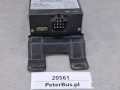 20561, SCANIA 1449522 Converter 24V12V 15A, P104834B, przetwornica  (2).jpg
