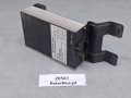 20561, SCANIA 1449522 Converter 24V12V 15A, P104834B, przetwornica  (3).jpg