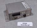 20560, Sterownik sensorów IRMA-A21S-S-IBIS, IRIS  S-2-I-141.1.2-18.261300.211, nr sprzętu 25 2228 (4).jpg
