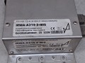 20560, Sterownik sensorów IRMA-A21S-S-IBIS, IRIS  S-2-I-141.1.2-18.261300.211, nr sprzętu 25 2228 (6).jpg