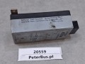 20559, Sterownik centralnego smarowania VOGEL IG 433-5-51  (4).jpg