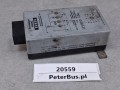 20559, Sterownik centralnego smarowania VOGEL IG 433-5-51  (5).jpg