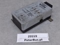20559, Sterownik centralnego smarowania VOGEL IG 433-5-51  (6).jpg