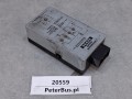 20559, Sterownik centralnego smarowania VOGEL IG 433-5-51  (1).jpg
