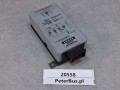 20558, Sterownik centralnego smarowania VOGEL IG 433-5-51 (7).jpg