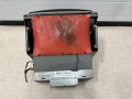 02345, Monitor autobusowy BLAUPUNKT 17 cali, 24V, szklany ekran, numer 7 607 275 025 (7).jpg