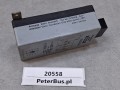 20558, Sterownik centralnego smarowania VOGEL IG 433-5-51 (1).jpg