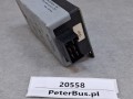 20558, Sterownik centralnego smarowania VOGEL IG 433-5-51 (2).jpg