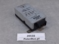 20558, Sterownik centralnego smarowania VOGEL IG 433-5-51 (6).jpg