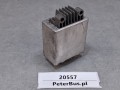 20557, Sterownik wentylatorów klimatyzacji, płynnej regulacji obrotów WABCO 446 024 012 0  (4).jpg