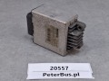 20557, Sterownik wentylatorów klimatyzacji, płynnej regulacji obrotów WABCO 446 024 012 0  (6).jpg