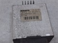 20557, Sterownik wentylatorów klimatyzacji, płynnej regulacji obrotów WABCO 446 024 012 0  (1).jpg