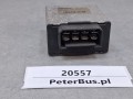 20557, Sterownik wentylatorów klimatyzacji, płynnej regulacji obrotów WABCO 446 024 012 0  (2).jpg