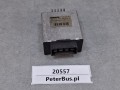 20557, Sterownik wentylatorów klimatyzacji, płynnej regulacji obrotów WABCO 446 024 012 0  (3).jpg