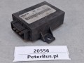 20556, Przekaźnik wzmacniacza rozruchowego MAN A20, BOSCH 0 331 802 100, BOSCH 0331802100  (1).jpg