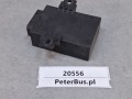 20556, Przekaźnik wzmacniacza rozruchowego MAN A20, BOSCH 0 331 802 100, BOSCH 0331802100  (2).jpg