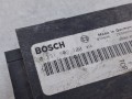 20556, Przekaźnik wzmacniacza rozruchowego MAN A20, BOSCH 0 331 802 100, BOSCH 0331802100  (4).jpg