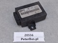 20556, Przekaźnik wzmacniacza rozruchowego MAN A20, BOSCH 0 331 802 100, BOSCH 0331802100  (5).jpg