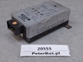 20555, Sterownik centralnego smarowania VOGEL IG 472-22, MAN A01 (2).jpg