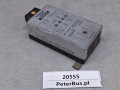 20555, Sterownik centralnego smarowania VOGEL IG 472-22, MAN A01 (4).jpg