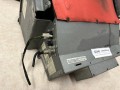 02345, Monitor autobusowy BLAUPUNKT 17 cali, 24V, szklany ekran, numer 7 607 275 025 (9).jpg