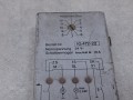 20555, Sterownik centralnego smarowania VOGEL IG 472-22, MAN A01 (5).jpg
