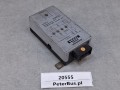 20555, Sterownik centralnego smarowania VOGEL IG 472-22, MAN A01 (1).jpg