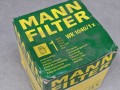 20582, Filtr paliwa WK 10401x MANN Filter  (9).jpg