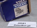 20581, Pompka sprzęgła VOLVO 1669488 - NOWA - KG28014.1.1, FAG 2879, FTE H0860  (10).jpg