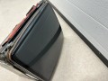 02345, Monitor autobusowy BLAUPUNKT 17 cali, 24V, szklany ekran, numer 7 607 275 025 (12).jpg