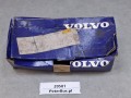20581, Pompka sprzęgła VOLVO 1669488 - NOWA - KG28014.1.1, FAG 2879, FTE H0860  (9).jpg